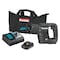 Makita 18V LXT Sub-Compact Brushless Recipro Saw Kit (2.0Ah) XRJ07R1B - alternate 1