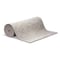Pig Oil Water Filter Mat Roll, 300" L, 36" W MAT1204 - alternate 1