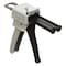 3M Multiple Ratio Two-Part Applicator, EPX EPX APPL - alternate 1