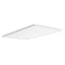Lithonia Lighting Flat Panel, LED, 3500K Color Temp., 6000 lm CPANL 2X4 ALO6 SWW7 M2 - alternate 1