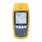 Fluke Networks Cable Tester Kit, Connector Type RJ45 MS-POE-KIT - alternate 1