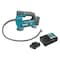 Makita 12V max CXT Inflator Kit (2.0Ah) MP100DWRX1 - alternate 1