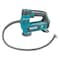 Makita 12V max CXT Inflator MP100DZ - alternate 1