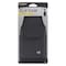 Nite Ize Cell Phone Holder, Black HSH2L-01-R3 - alternate 1