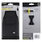 Nite Ize Cell Phone Holder, Black HSH2L-01-R3 - alternate 2