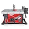 Milwaukee Tool M18 FUEL 8-1/4" Table Saw w/ ONE-KEY 2736-20 - alternate 1