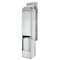 Kingsway Group Soap Dispenser, Wall, Manual, 1000mL KG07 - alternate 2