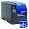 Brady Desktop Label Printer, i7100 Series, Single Color Capability 149056 - alternate 1