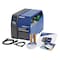 Brady Desktop Label Printer, i7100 Series, Single Color Capability 149056 - alternate 2