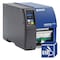 Brady Desktop Label Printer, i7100 Series, Single Color Capability 149053 - alternate 1