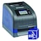 Brady Desktop Label Printer, Bradyprinter(TM) i3300 Series 150640 - alternate 1