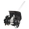 Ego Cultivator Attachment, 39.370" Dia. CTA9500 - alternate 1