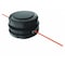 Ego String Trimmer Head, 4.457" Dia. AH1530 - alternate 2