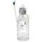 Purell Hand Soap, Series CXM, CXI, CXT, 1,500 mL, Foam, Fragrance Free, 4 PK 8565-04 - alternate 1