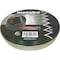 Metabo Abrasive Cut-Off Wheel, PK10 655832010 - alternate 2
