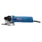 Bosch Angle Grinder, 4-1/2 in Dia, 11,000 RPM GWX10-45E - alternate 3