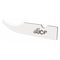 Slice Precision Blade, Safety, White, PK4 10536 - alternate 2