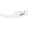 Slice Precision Blade, Safety, White, PK4 10536 - alternate 3