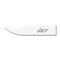 Slice Precision Blade, Safety, White, PK4 10536 - alternate 1