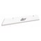 Slice Safety Blade, General Purpose, Ceramic, PK4 10538 - alternate 3