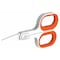 Slice Scissors, Multipurpose, Ambidextrous 10546 - alternate 2