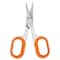 Slice Scissors, Multipurpose, Ambidextrous 10546 - alternate 1