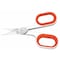 Slice Scissors, Multipurpose, Ambidextrous 10546 - alternate 3