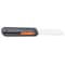 Slice Utility Knife Utility, 6 in L 10559GR - alternate 1