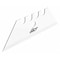 Slice Blade, General Purpose, Ceramic, PK2, Width: 3/4 in 10525 - alternate 3