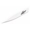 Slice Precision Blade, Double-Edged, White, PK4 10532 - alternate 2