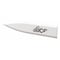 Slice Precision Blade, Double-Edged, White, PK4 10532 - alternate 3