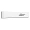 Slice Precision Blade, Single-Edged, White, PK4 10534 - alternate 2