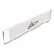 Slice Precision Blade, Double-Sided, White, PK4 10535 - alternate 3