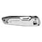 Leatherman Folding Knife, 8 Functions, Fold Open 832681 - alternate 3