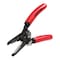 Tekton 7 Inch Wire Stripper 3797 - alternate 1