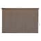Keystone Fabrics Exterior Sun Shade, Wall/Ceiling P7220 - alternate 1
