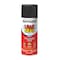Rust-Oleum Leak Sealer, 12 oz, Latex; Oil Base, Black 265494 - alternate 1