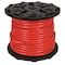 Speedaire Air Hose, 1/2"I.D., 50 ft. F5Z05030-50-11 - alternate 3