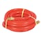 Speedaire Air Hose, 1/2"I.D., 50 ft. F5Z05030-50-11 - alternate 2