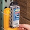 Pacific Handy Cutter Utility Blade Dispenser RBD009 - alternate 2