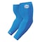 Ergodyne Protective Sleeve, Polyester/Spandex, M 6690 - alternate 1