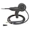 Lincoln Electric LINCOLN Magnum Pro 100SG Spool Gun K4360-1 - alternate 1