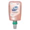 Dial 1200 ml Liquid Hand Soap Pump Bottle 16670 - alternate 1