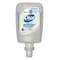 Dial Professional Hand Sanitizer, Gel, 1173mL Size, PK3 16706 - alternate 1