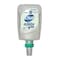 Dial Hand Sanitizer, Foam, 1200mL Size, PK3 19038 - alternate 1