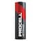 Procell Procell Intense AA Alkaline Battery, 1.5V DC, PK24 PX1500 - alternate 4