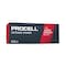 Procell Procell Intense AA Alkaline Battery, 1.5V DC, PK24 PX1500 - alternate 1