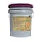 Bona Floor Finish, High Gloss, 5 gal, Bucket 101100563 - alternate 1