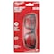 Milwaukee Tool Clear Performance Safety Glasses 48-73-2020 - alternate 8