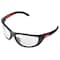 Milwaukee Tool Clear Performance Safety Glasses 48-73-2020 - alternate 5